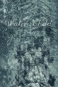 Water Child - Sharon Marshall