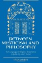 Between Mysticism and Philosophy: Sufi Language of Religious Experience in Judah Ha-Levi's Kuzari (SUNY series in Jewish Philosophy) Paperback - May 18, 2000 - Diana Lobel