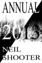 Annual 2013 - Neil Shooter