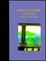 Endless Skies of Blue - Diana Zeiger