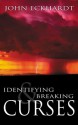 Identifying And Breaking Curses - John Eckhardt