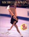 Michelle Kwan: My Special Moments - Michelle Kwan