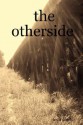 The Otherside - Leslie Smith