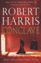 Conclave - Robert Harris