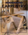 Homebuilding Basics Carpe - Larry Haun