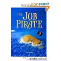 The Job Pirate - Brandon Christopher