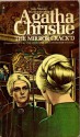 the mirror crack'd - agatha christie