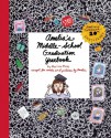 Amelia's Middle-School Graduation Yearbook - Marissa Moss