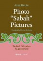 Photo "Sabah" Pictures (Turkish Literature by Quotations) - Ayşe Kulin, Martina Keskintepe, Sırma Köksal