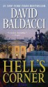 Hell's Corner - David Baldacci