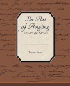 The Art of Angling - Thomas Barker