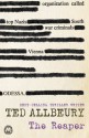 The Reaper - Ted Allbeury