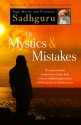 Of Mystics & Mistakes - Jaggi Vasudev