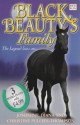 Black Beauty's Family - Christine Pullein-Thompson, Josephine Pullein-Thompson, Diana Pullein-Thompson