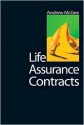 Life Assurance Contracts - McGee