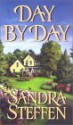 Day By Day - Sandra Steffen