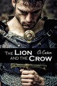 The Lion and the Crow - Eli Easton