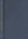 Public Face Of Modernism: Little Magazines, Audiences, And Reception, 1905-1920 - Mark S. Morrisson