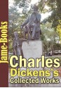 Collected Works - Charles Dickens