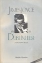 Dublinliler - James Joyce