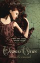 Chosen Ones (The Lost Souls #1) - Tiffany Truitt