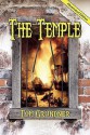 The Temple - Tom Grundner