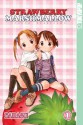 Strawberry Marshmallow, Volume 1 - Barasui