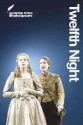 Twelfth Night (Cambridge School Shakespeare) - Rex Gibson, William Shakespeare