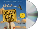 Dead End in Norvelt - Jack Gantos