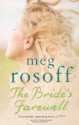 The Bride's Farewell - Meg Rosoff