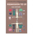 Permission To Lie - Julie Chevalier, Paden Hunter