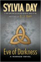 Eve of Darkness - Sylvia Day