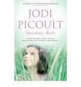 Vanishing Acts - Jodi Picoult