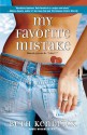 My Favorite Mistake - Beth Kendrick