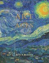 Art Through the Ages: A Global History - Helen Gardner, Fred S. Kleiner