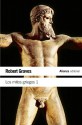 Los Mitos Griegos 1 - Robert Graves