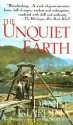 The Unquiet Earth - Denise Giardina