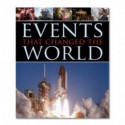 Events That Changed The World - Michael Heatley