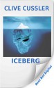 Iceberg - Clive Cussler