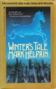 Winter's Tale - Mark Helprin