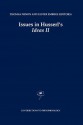 Issues in Husserl S Ideas II - Thomas Nenon, Lester Embree