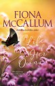 A Life Of Her Own - Fiona Mccallum