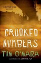 Crooked Numbers - Tim O'Mara