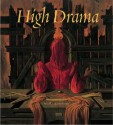 High Drama: Eugene Berman and the Legacy of the Melancholic Sublime - Michael Duncan