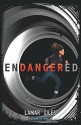 Endangered by Giles, Lamar(April 21, 2015) Hardcover - Lamar Giles