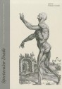 Spectacular Death: Interdisciplinary Perspectives on Mortality and (Un)Representability - Tristanne Connolly