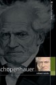 Schopenhauer - Robert Wicks