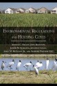 Environmental Regulations and Housing Costs - Arthur Chris Nelson, John Randolph, Joseph M. Schilling, Jonathan Logan, LLC Newport Partners, James M. McElfish Jr., James M. McElfish