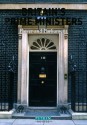 Britain's Prime Ministers: Power and Parliament (History) - Brian Williams, Gill Knappett