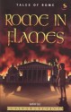 Rome in Flames - Lee Kathy, Kathy Lee